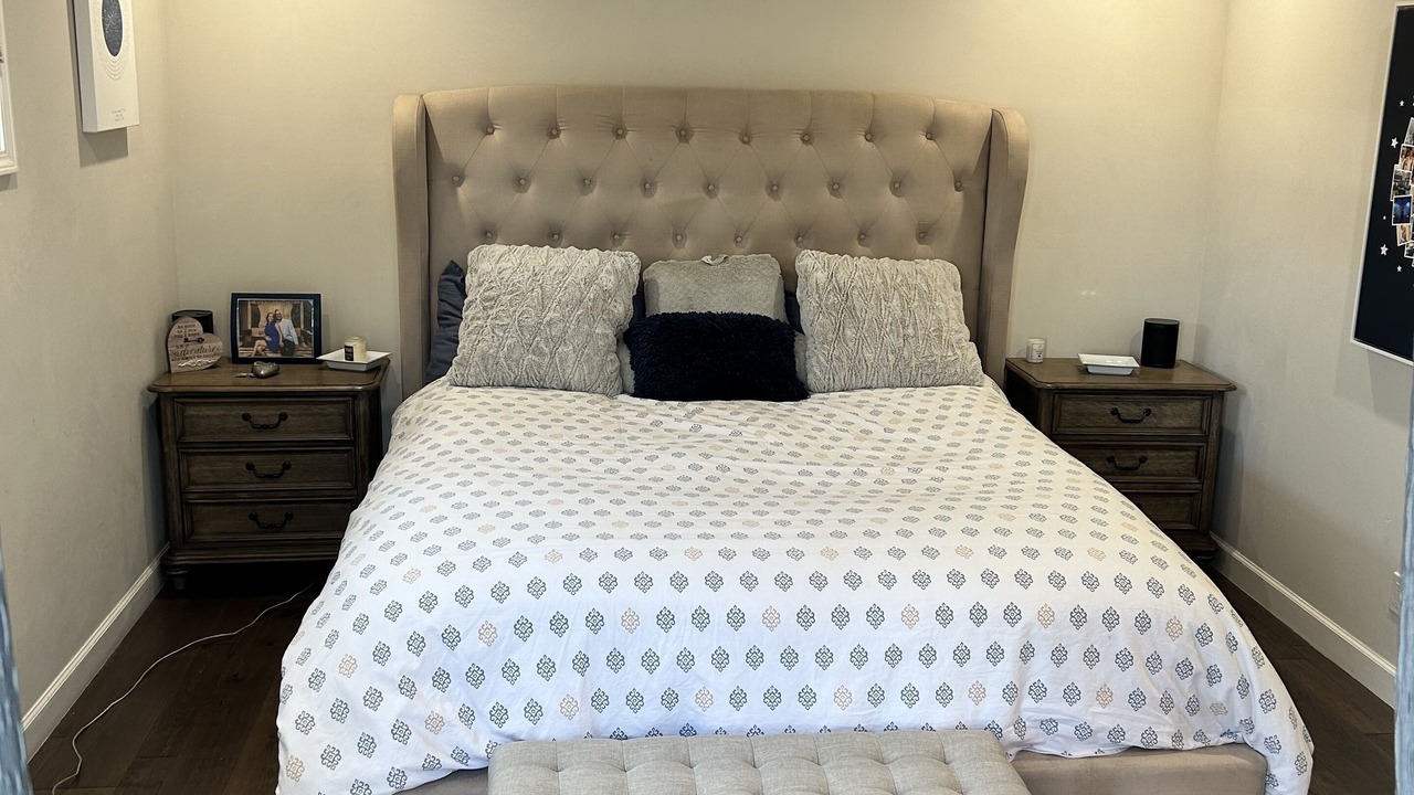 Photo of Others in Browns Valley