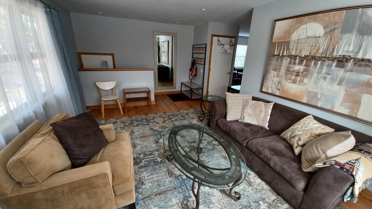 Photo of Bedroom in Naperville