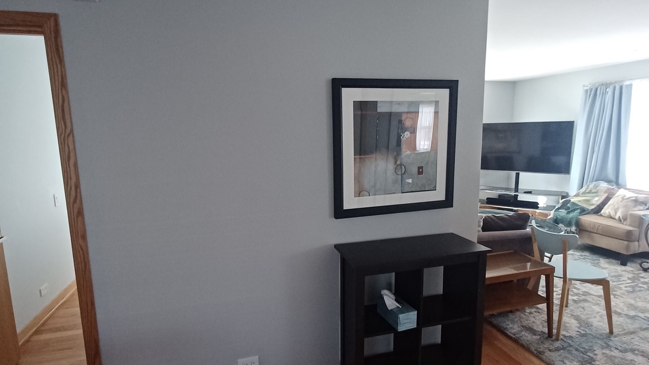 Photo of Livingroom in Naperville