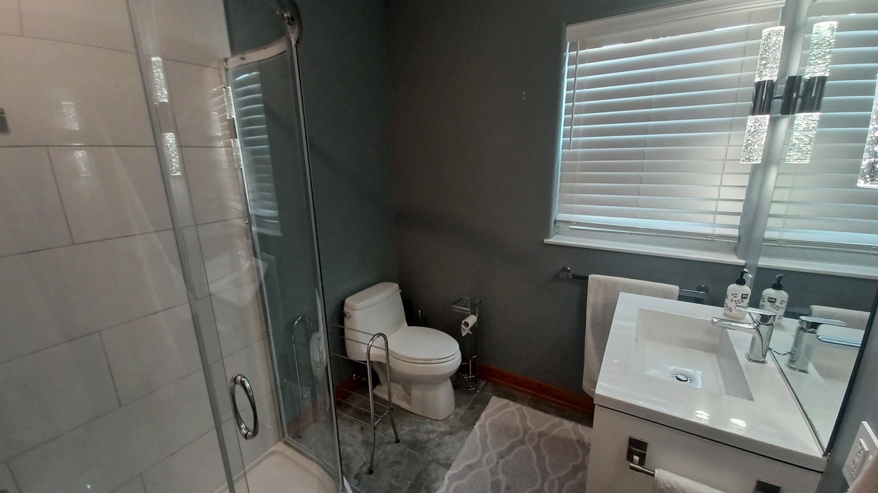 Photo of Bathroom in Naperville
