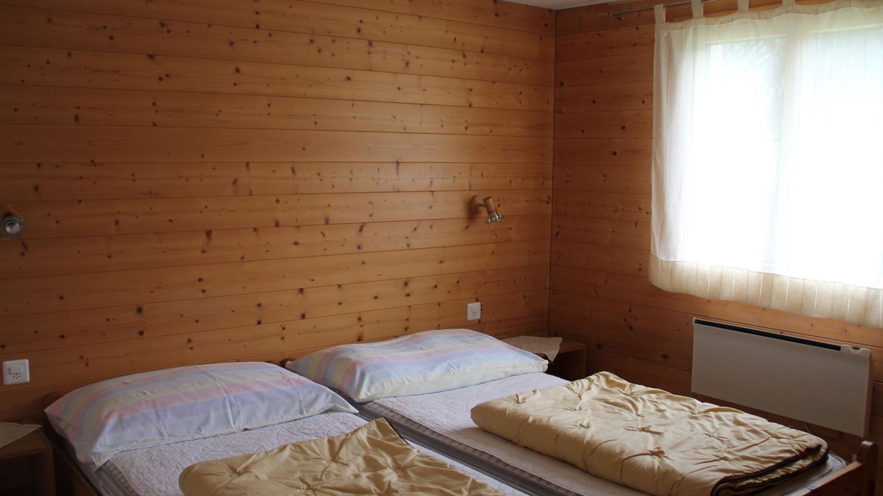 Photo of Others in Fiesch