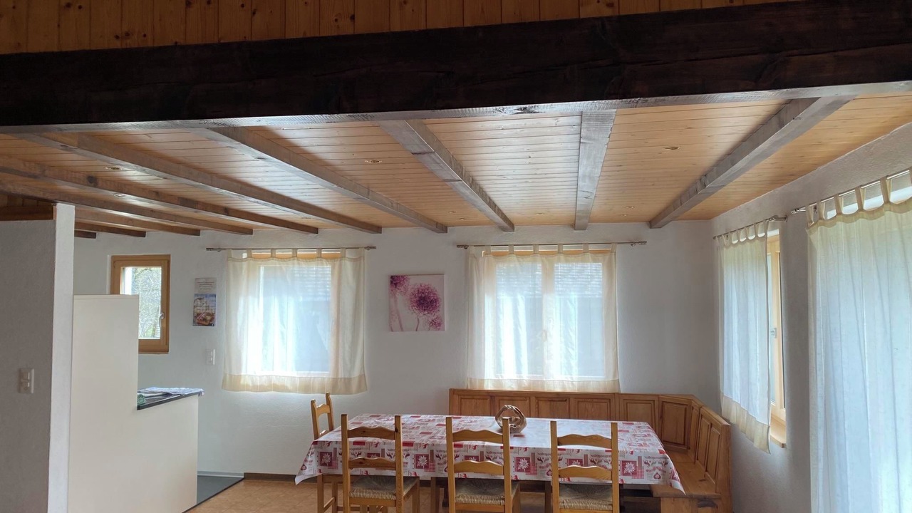 Photo of Others in Fiesch