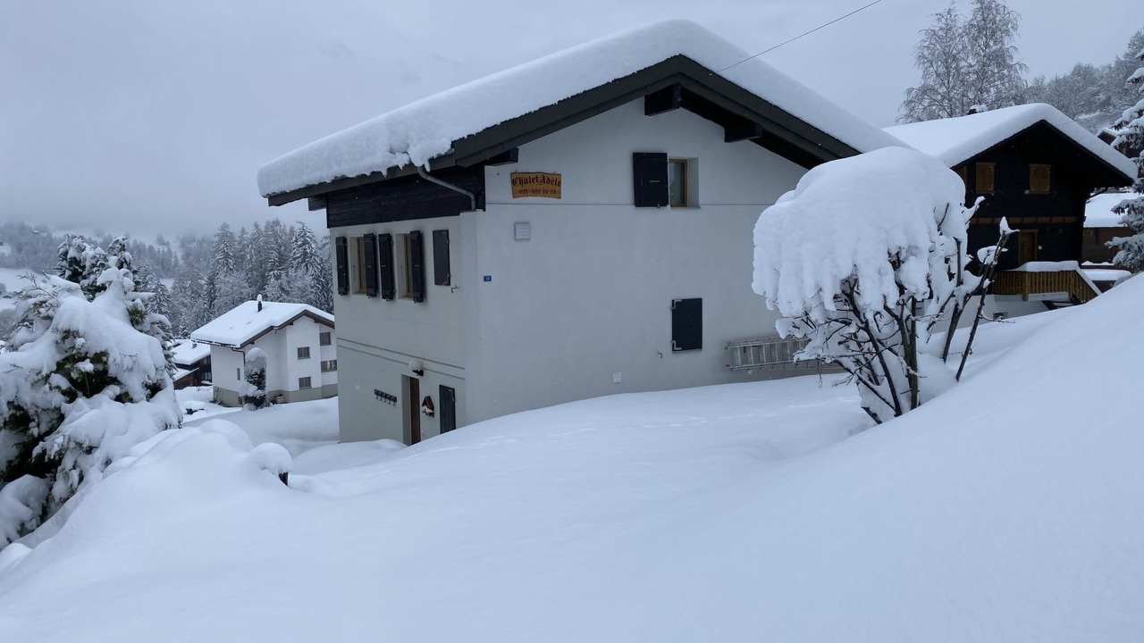 Photo of Others in Fiesch