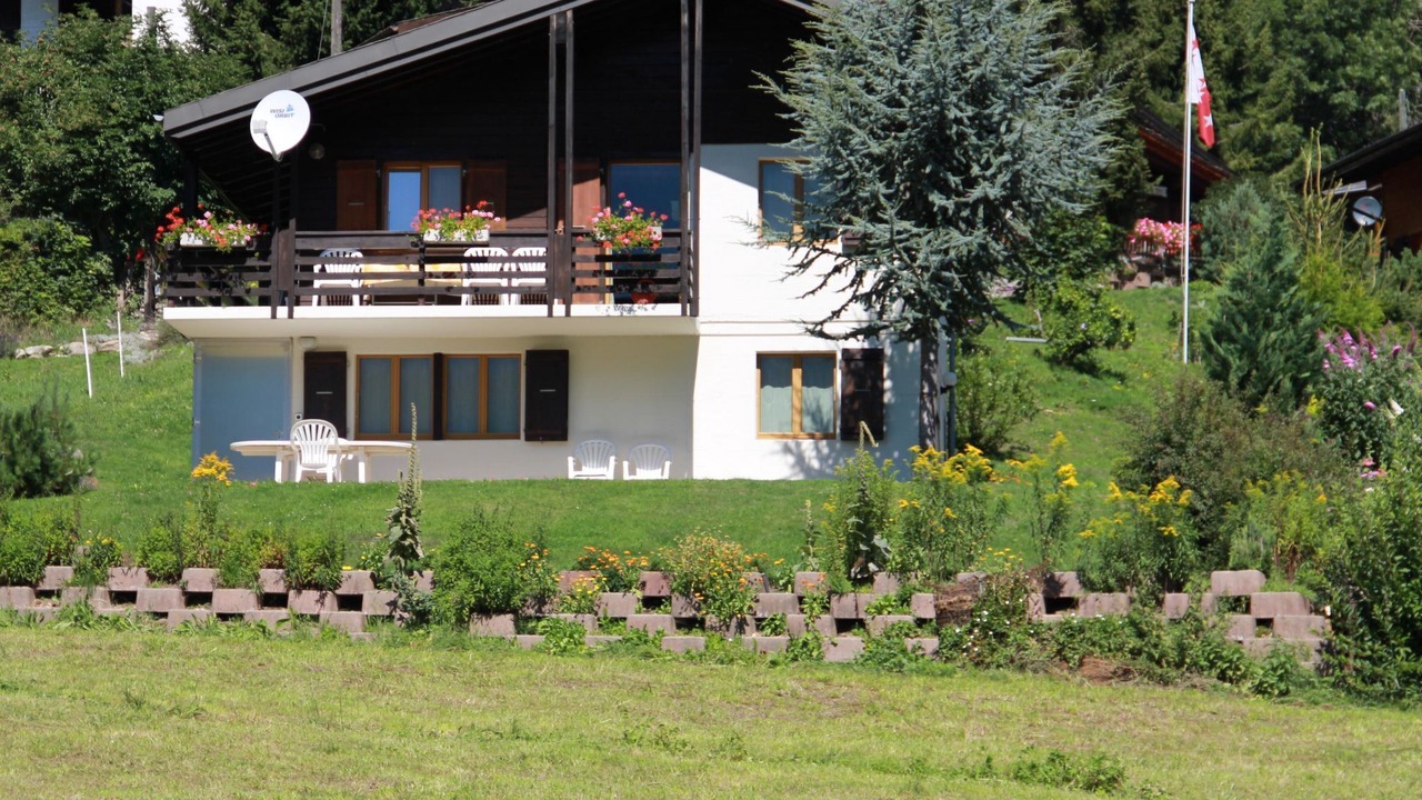 Photo of Others in Fiesch