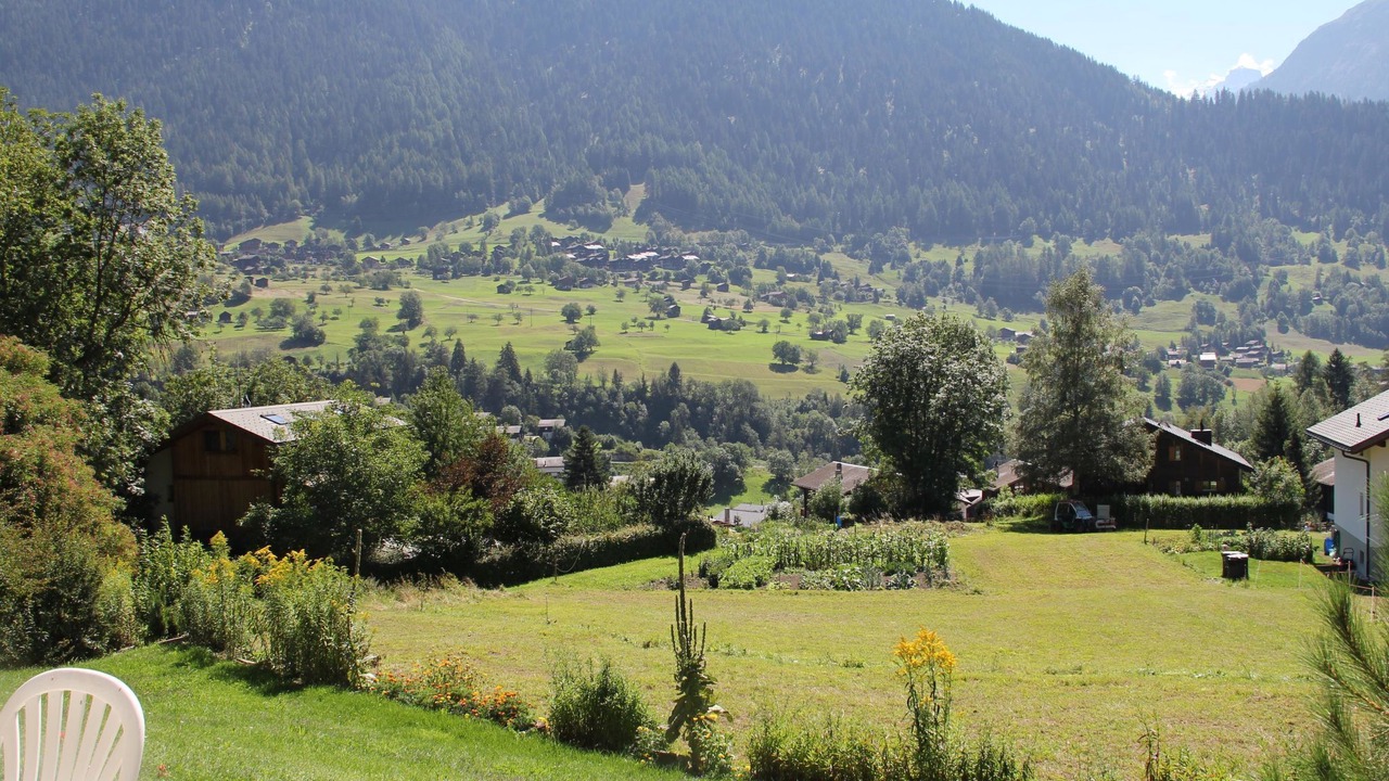 Photo of Others in Fiesch