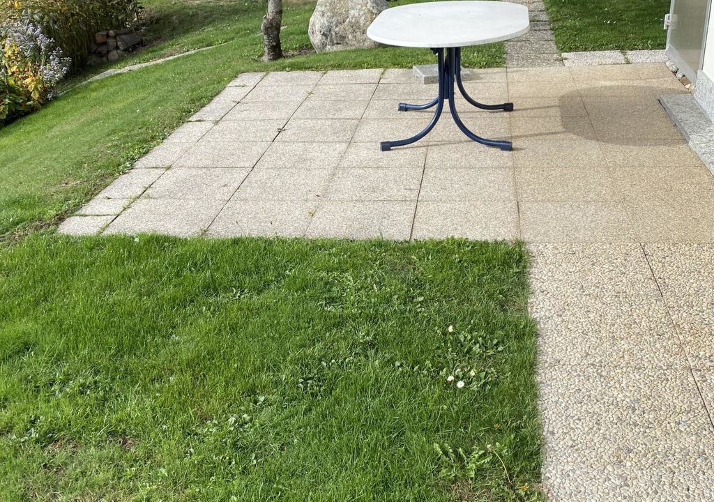 Photo of Outdoor in Fiesch