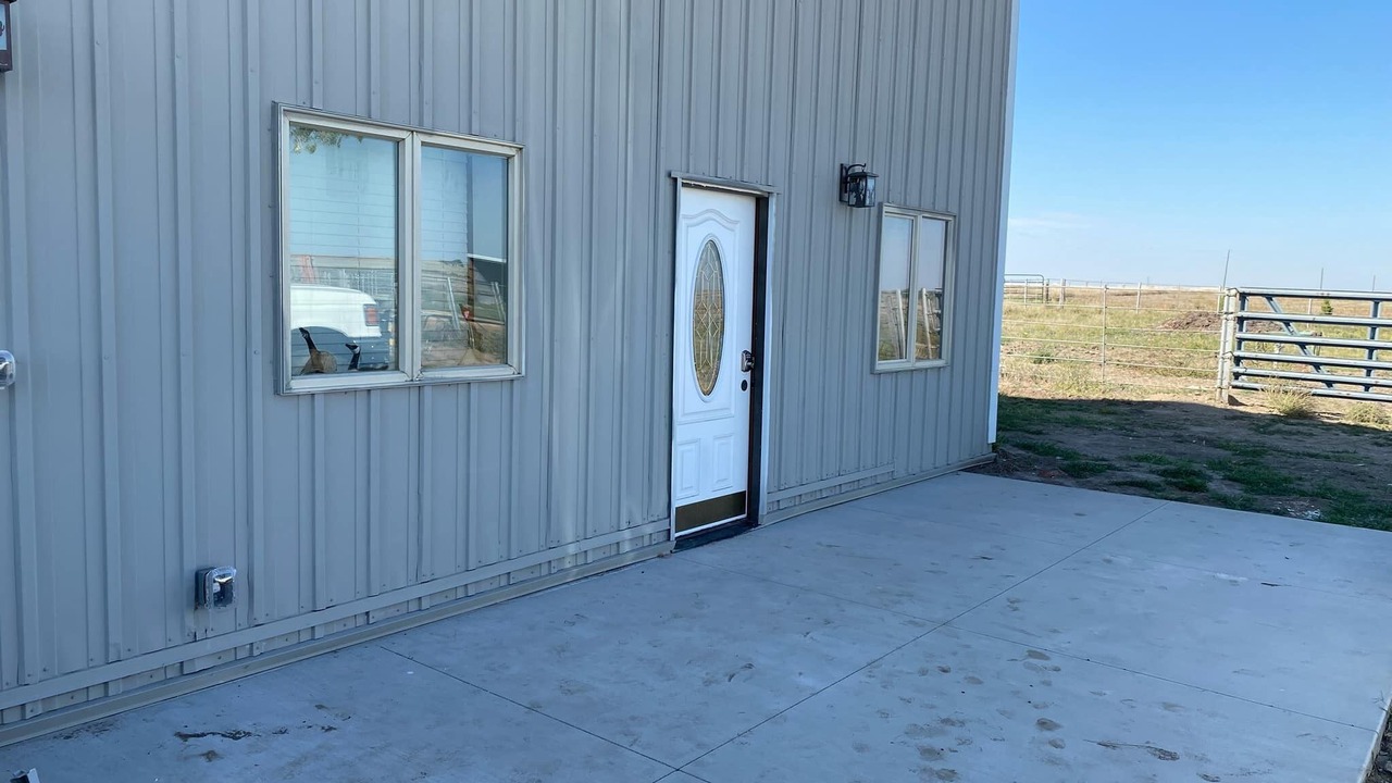 Photo of Outdoor in Pfeifer