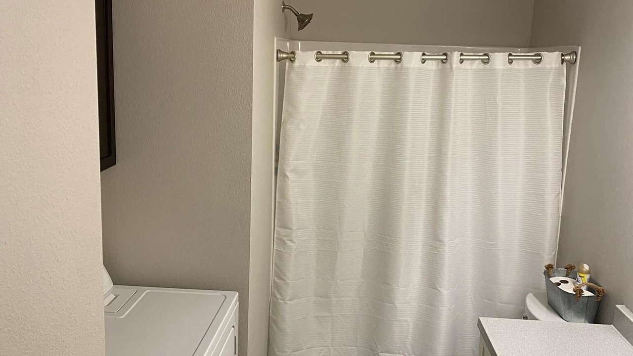 Photo of Bathroom in Pfeifer
