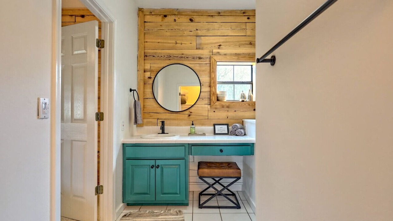 Photo of Others in Tiger