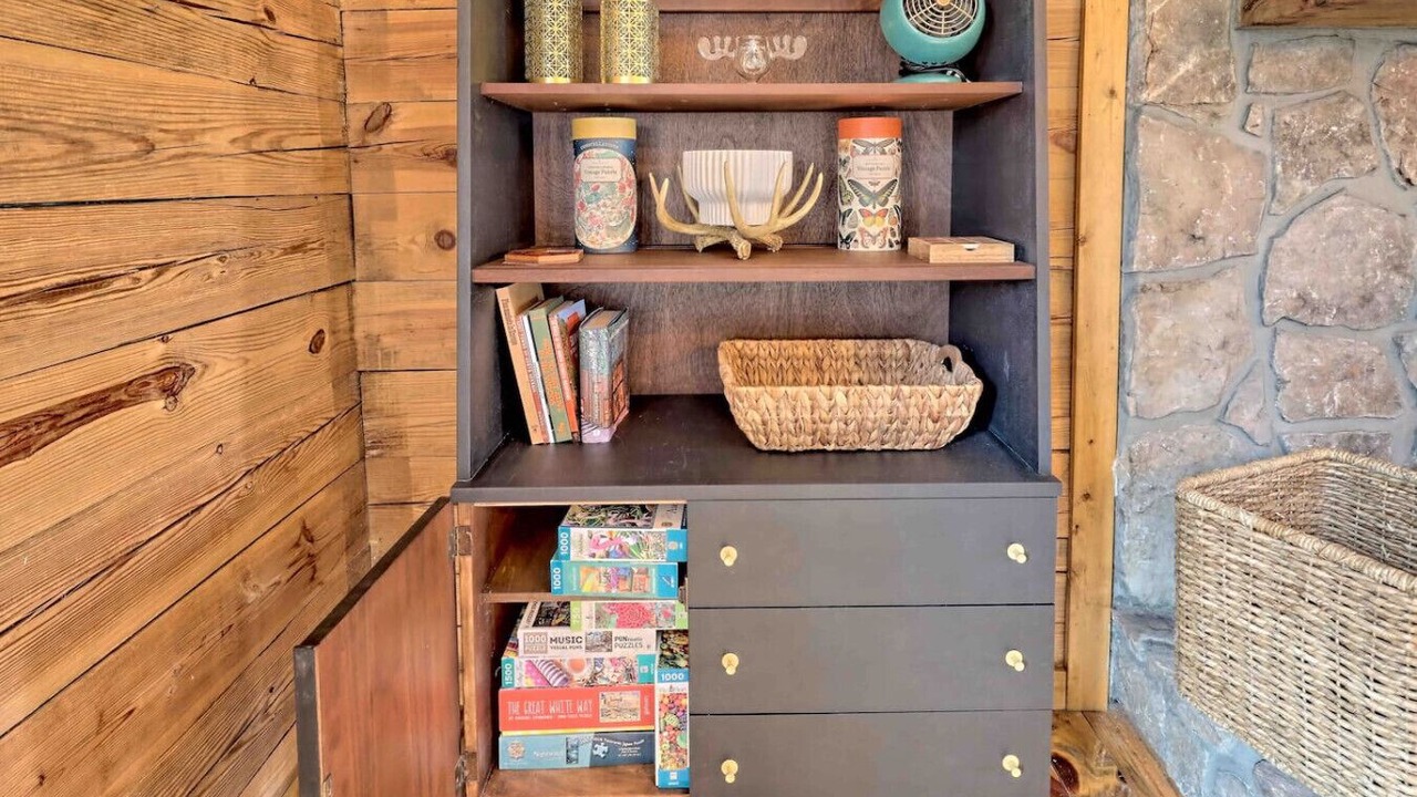 Photo of Others in Tiger