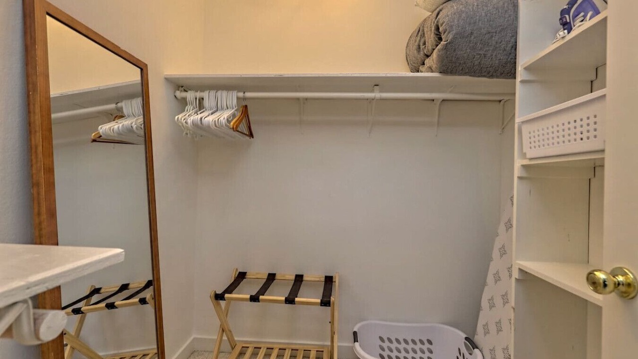 Photo of Others in Tiger