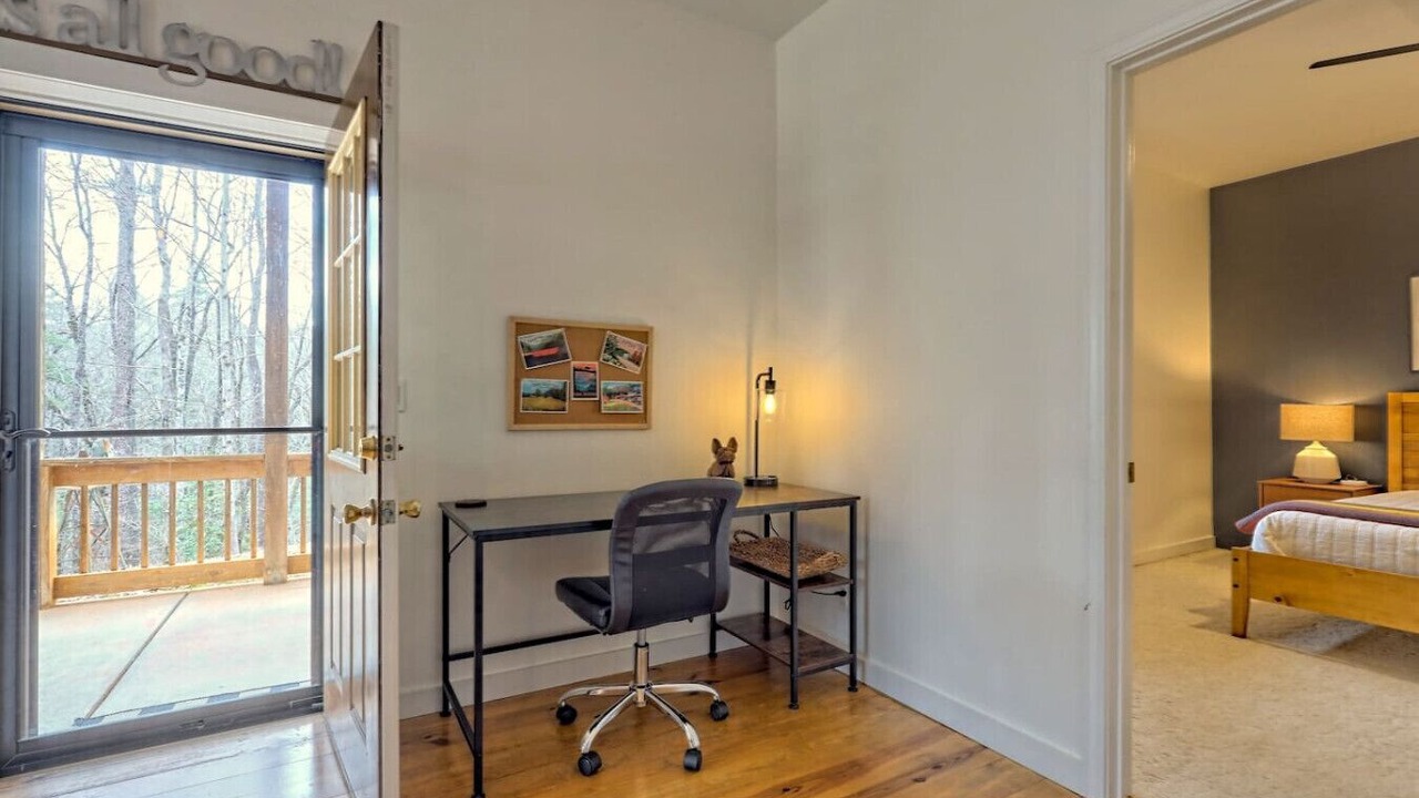 Photo of Others in Tiger