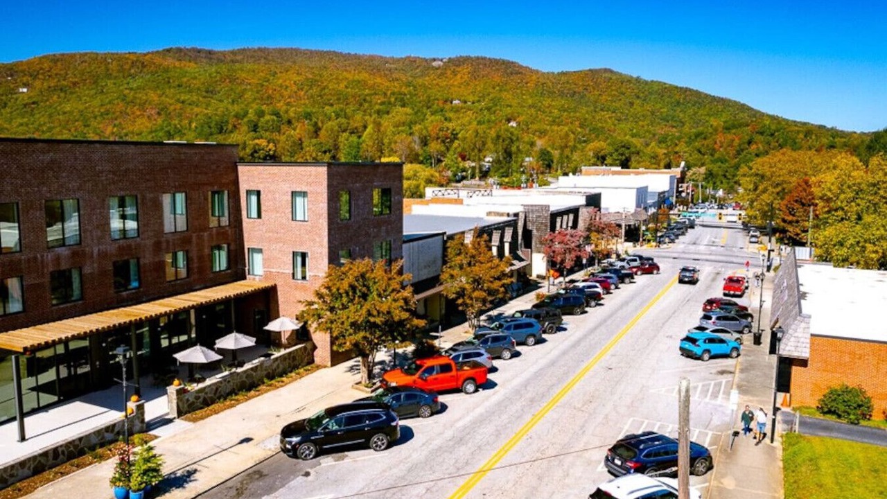 Photo of Others in Tiger