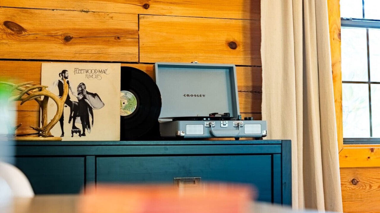 Photo of Others in Tiger