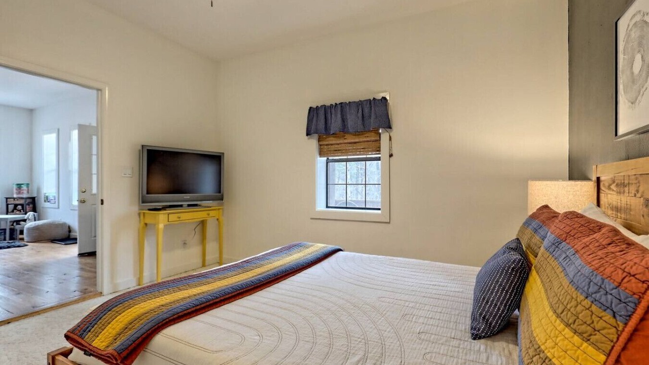 Photo of Others in Tiger