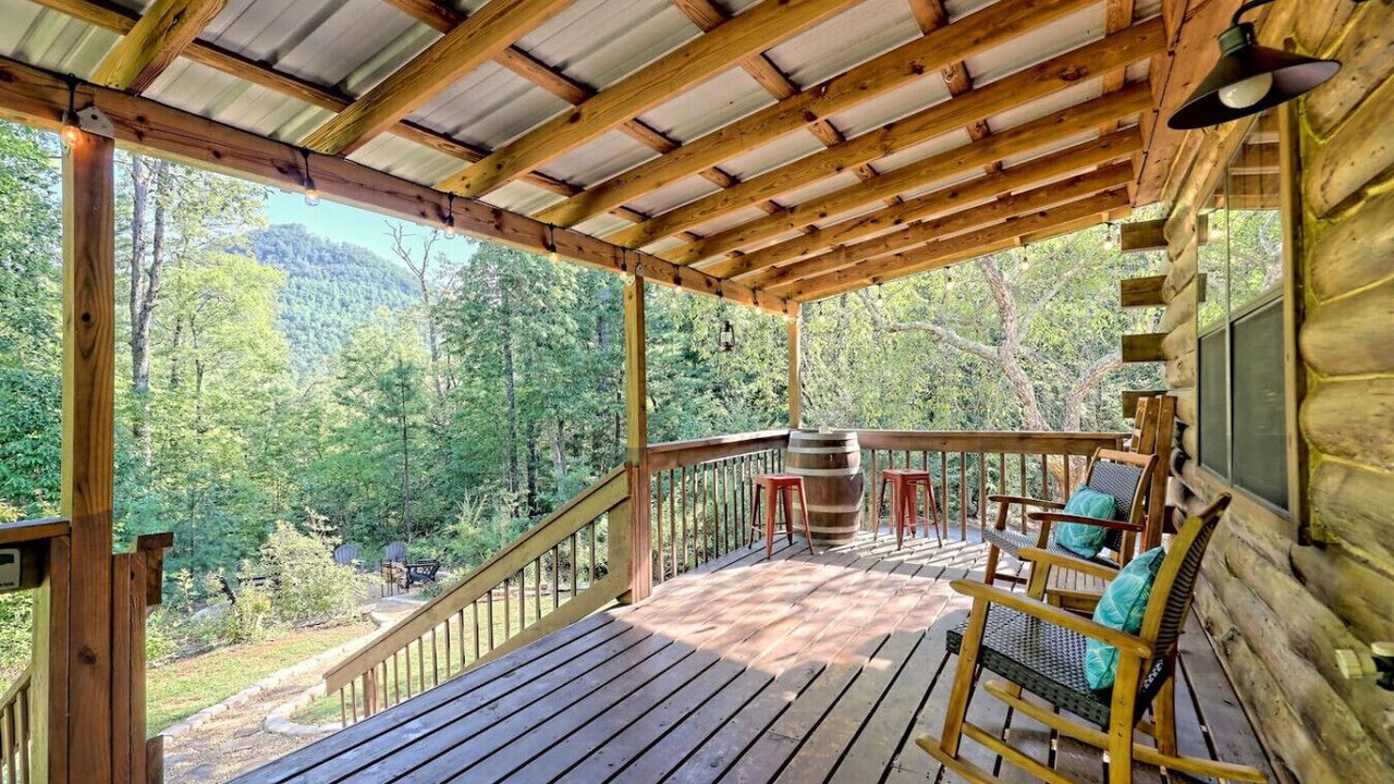 Photo of Outdoor in Tiger