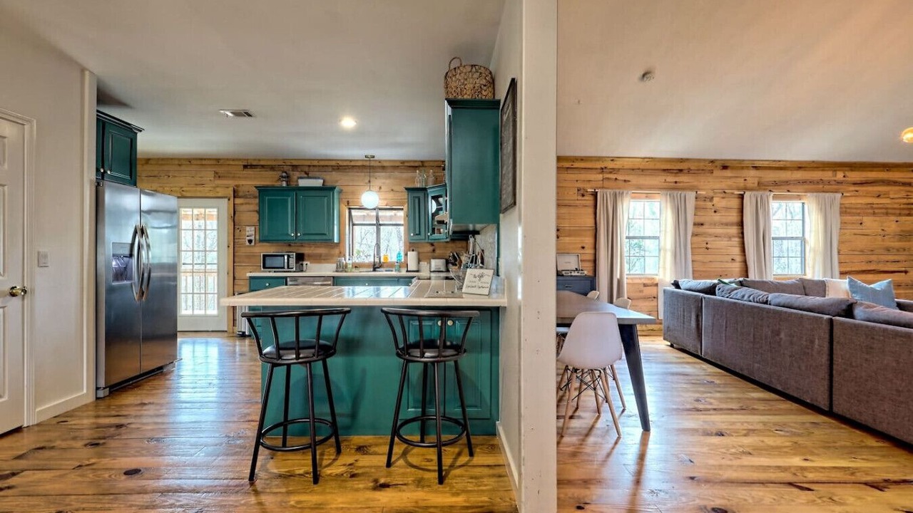 Photo of Others in Tiger