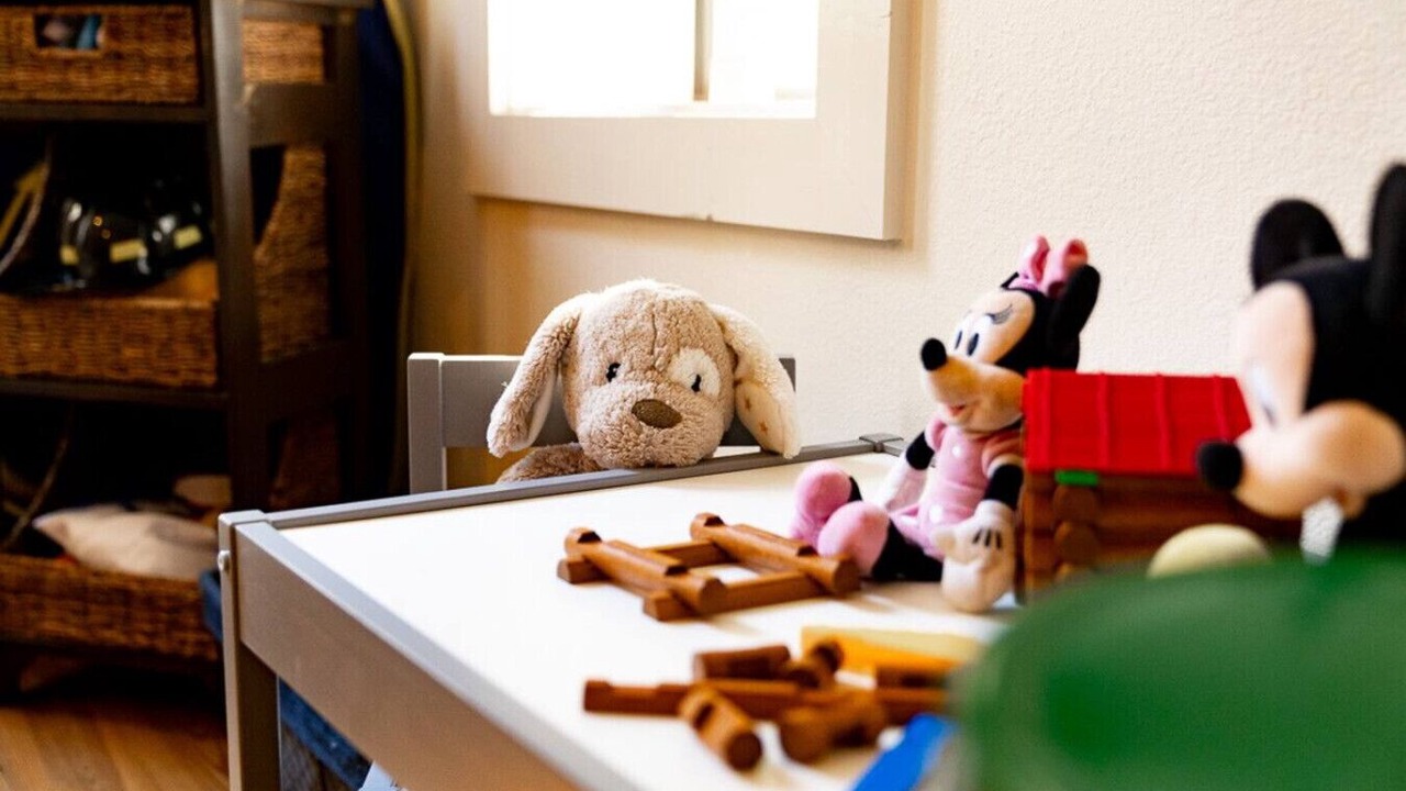 Photo of Others in Tiger