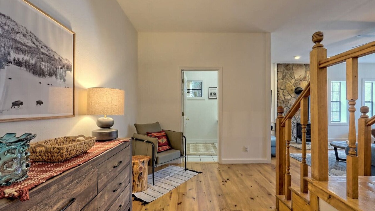 Photo of Others in Tiger