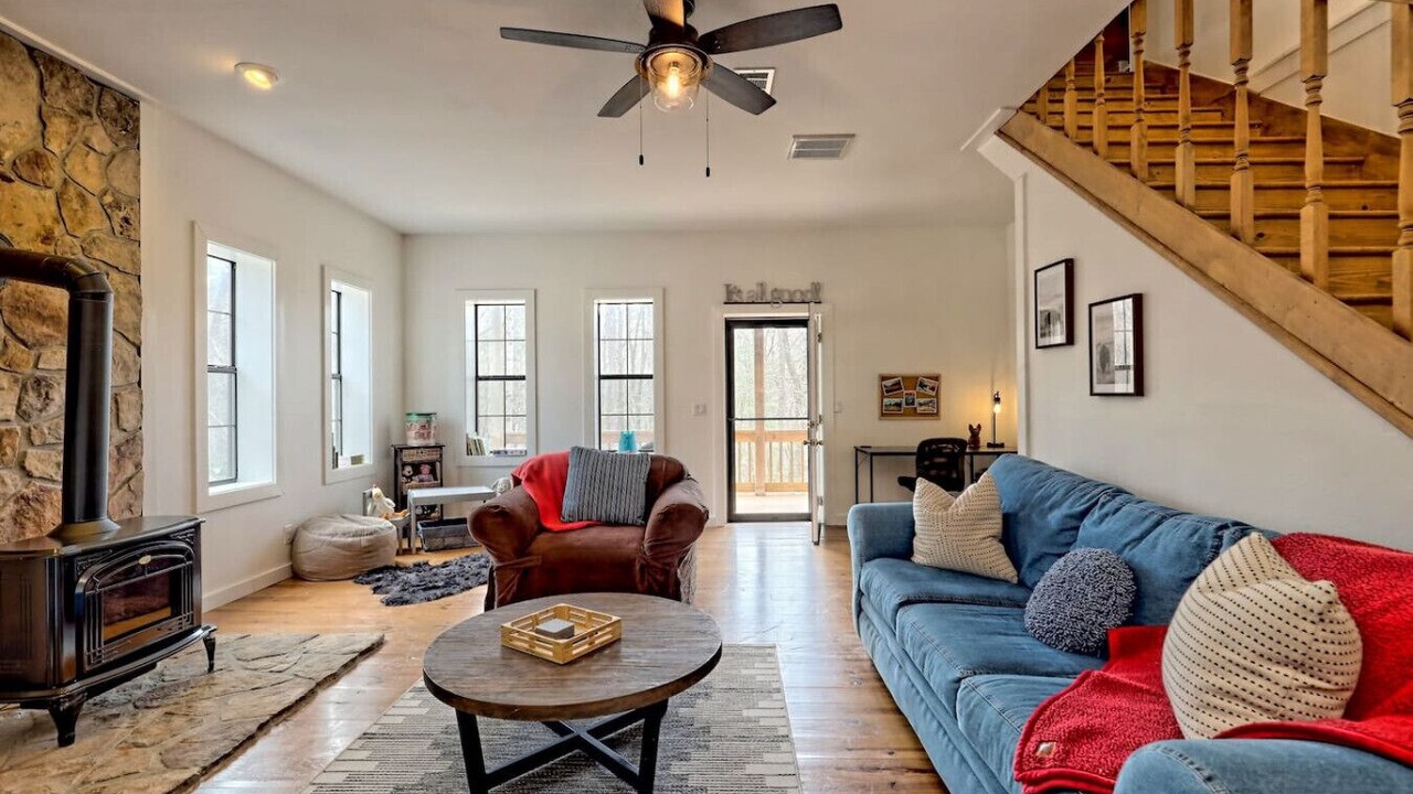 Photo of Others in Tiger