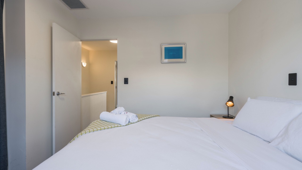 Photo of Others in Parnell