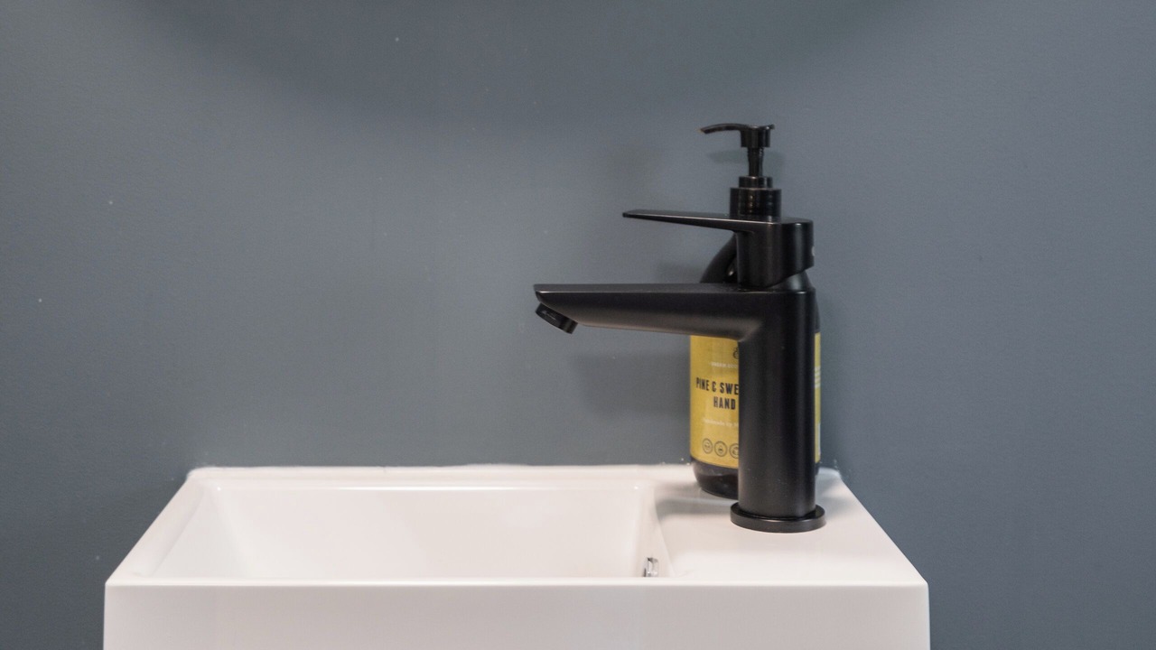 Photo of Others in Parnell