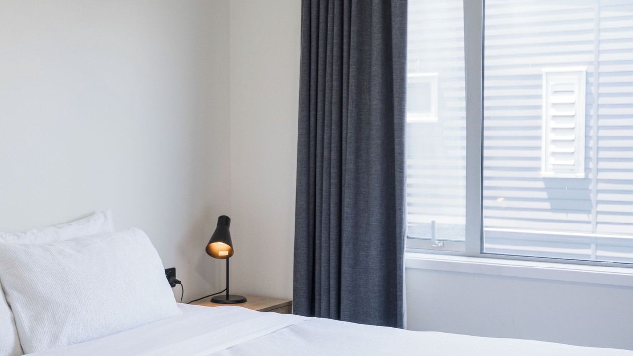 Photo of Others in Parnell