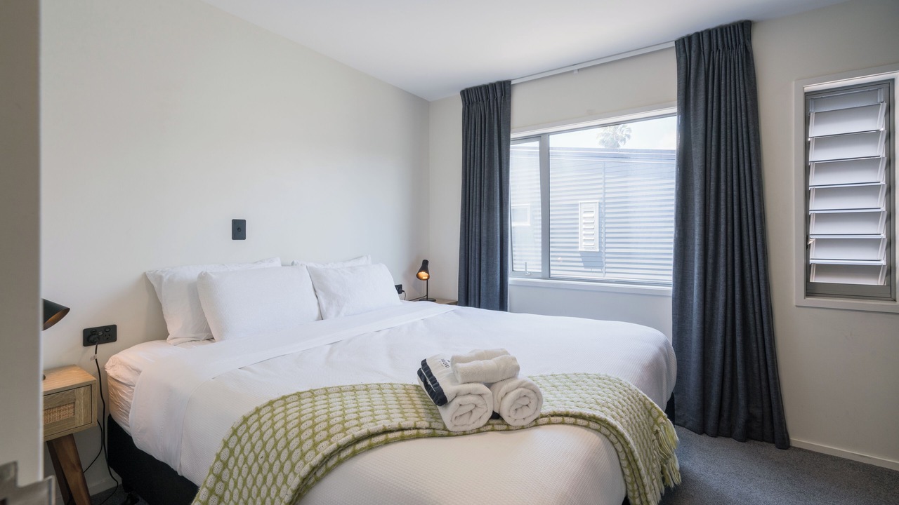 Photo of Others in Parnell