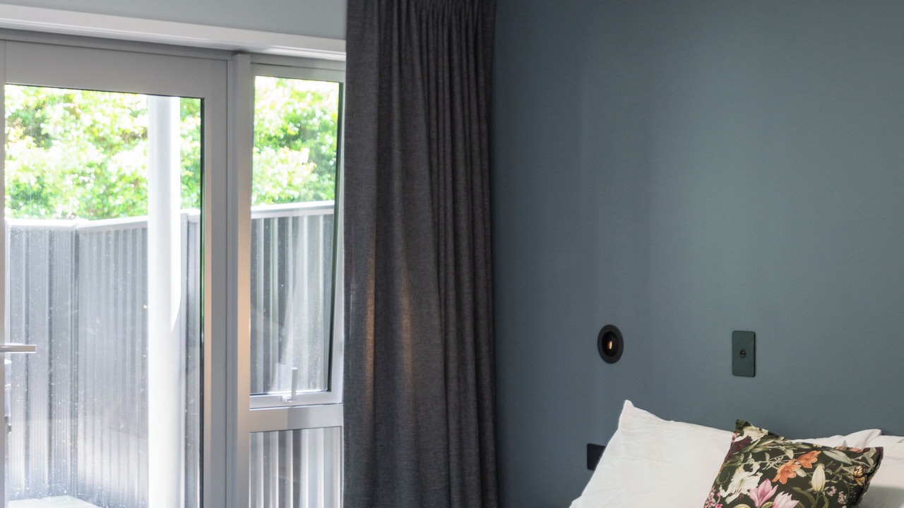 Photo of Others in Parnell