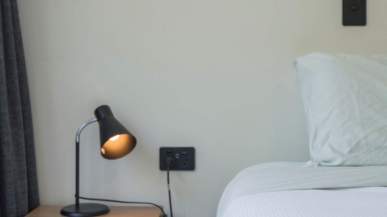 Photo of Others in Parnell