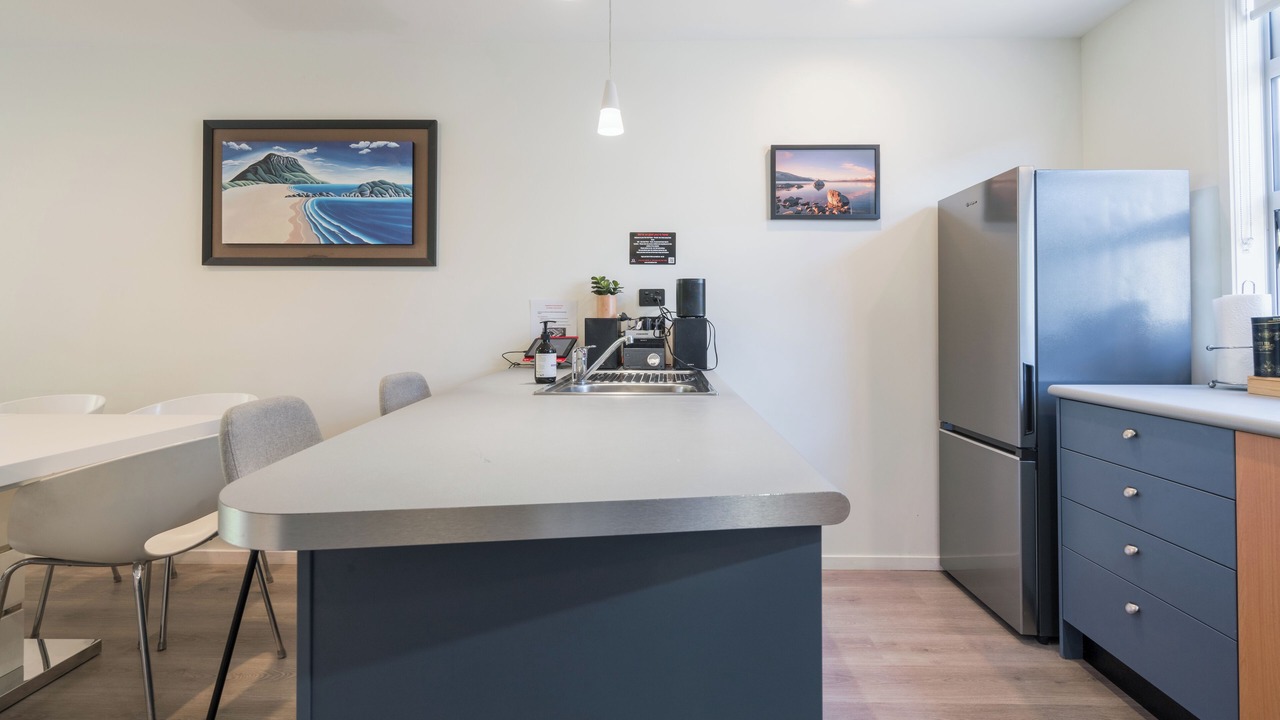 Photo of Others in Parnell