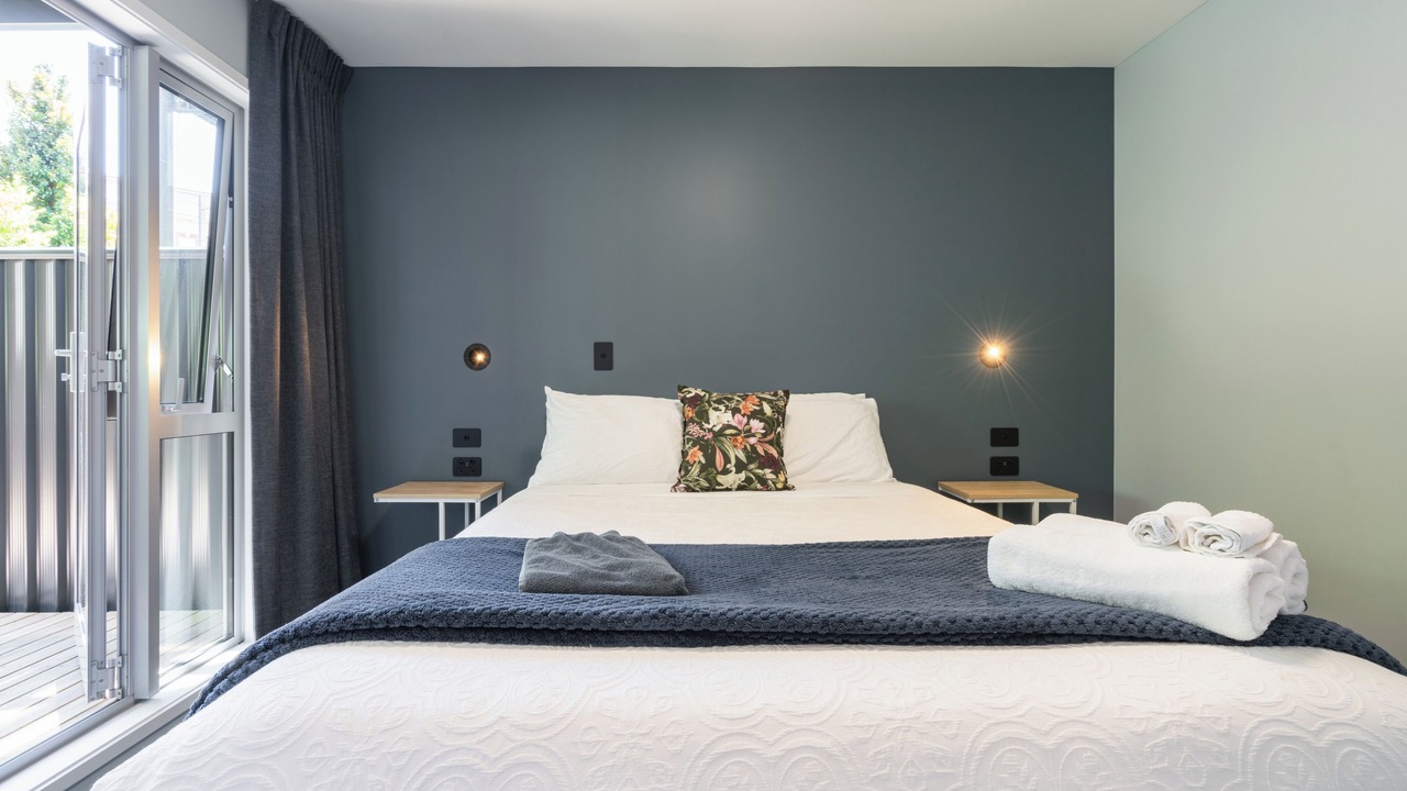 Photo of Others in Parnell