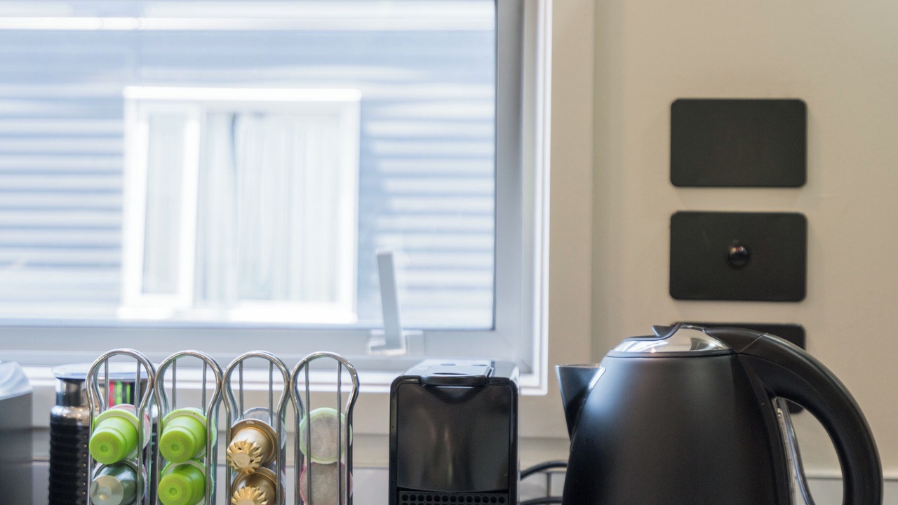 Photo of Others in Parnell