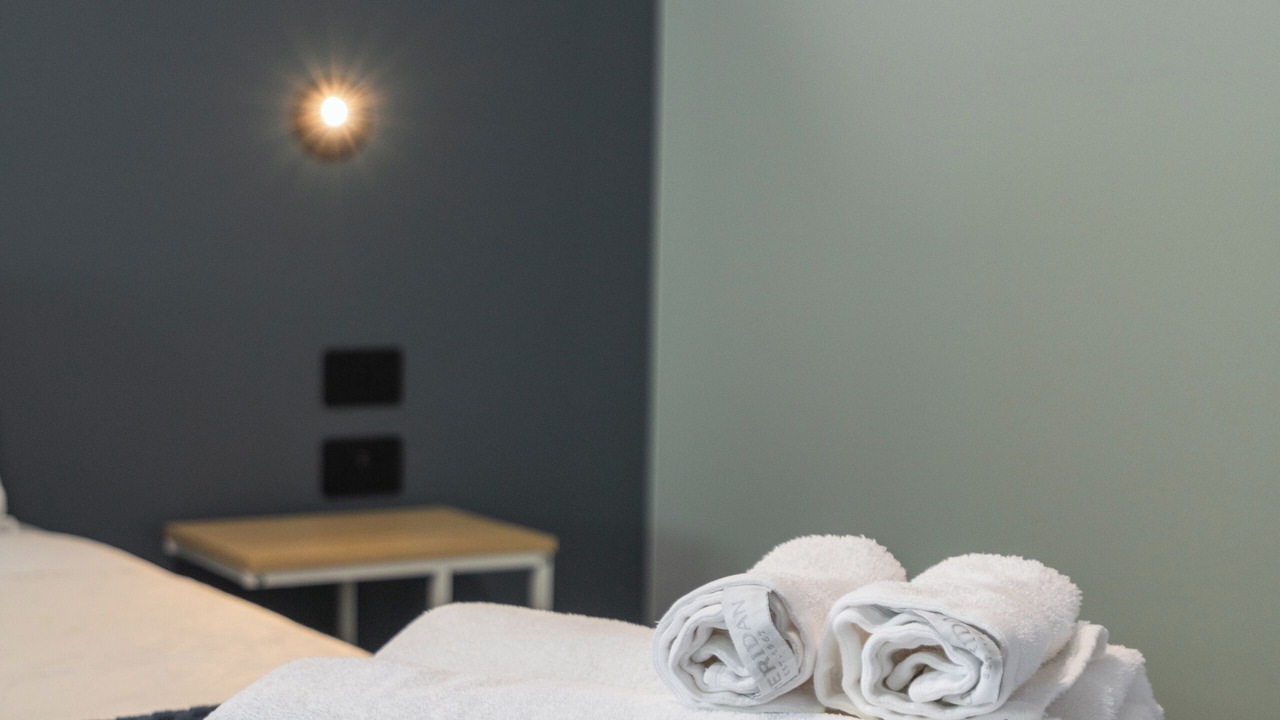 Photo of Others in Parnell