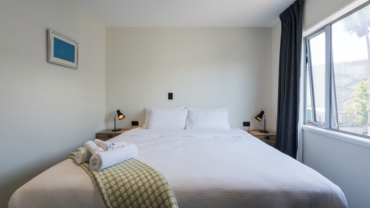 Photo of Others in Parnell