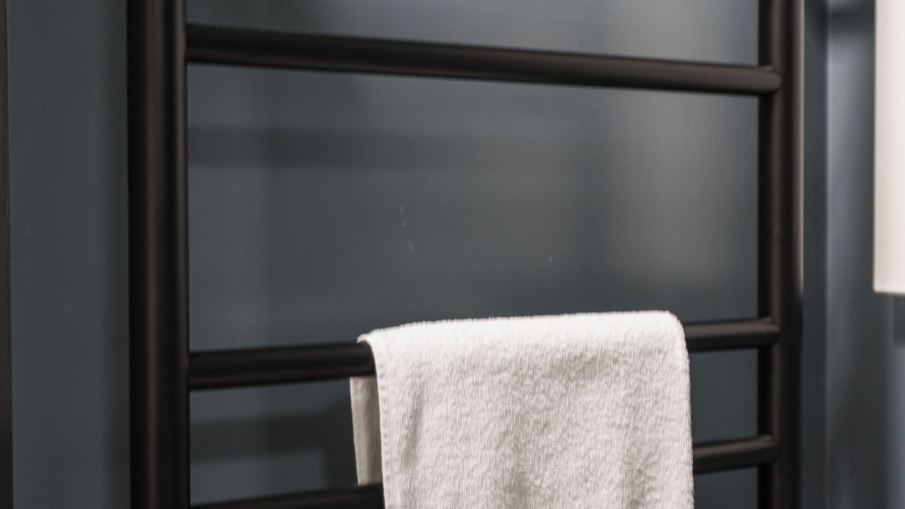 Photo of Others in Parnell