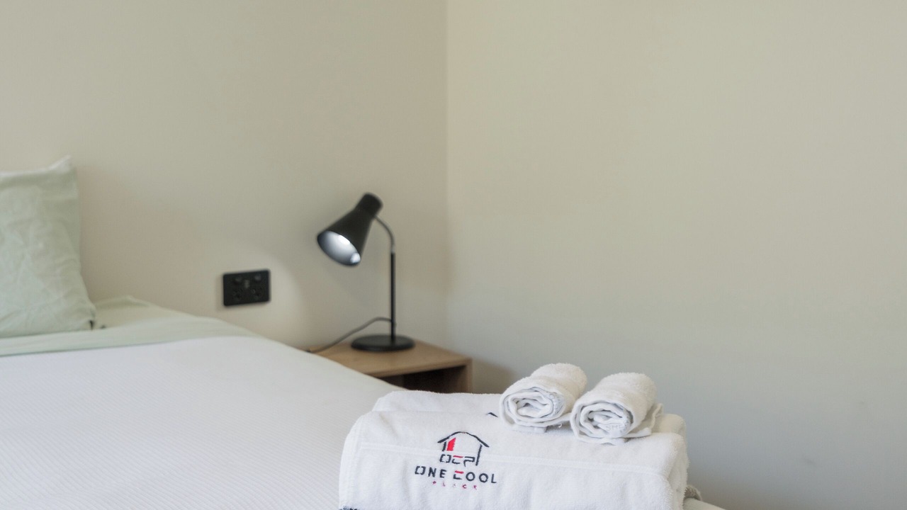 Photo of Others in Parnell