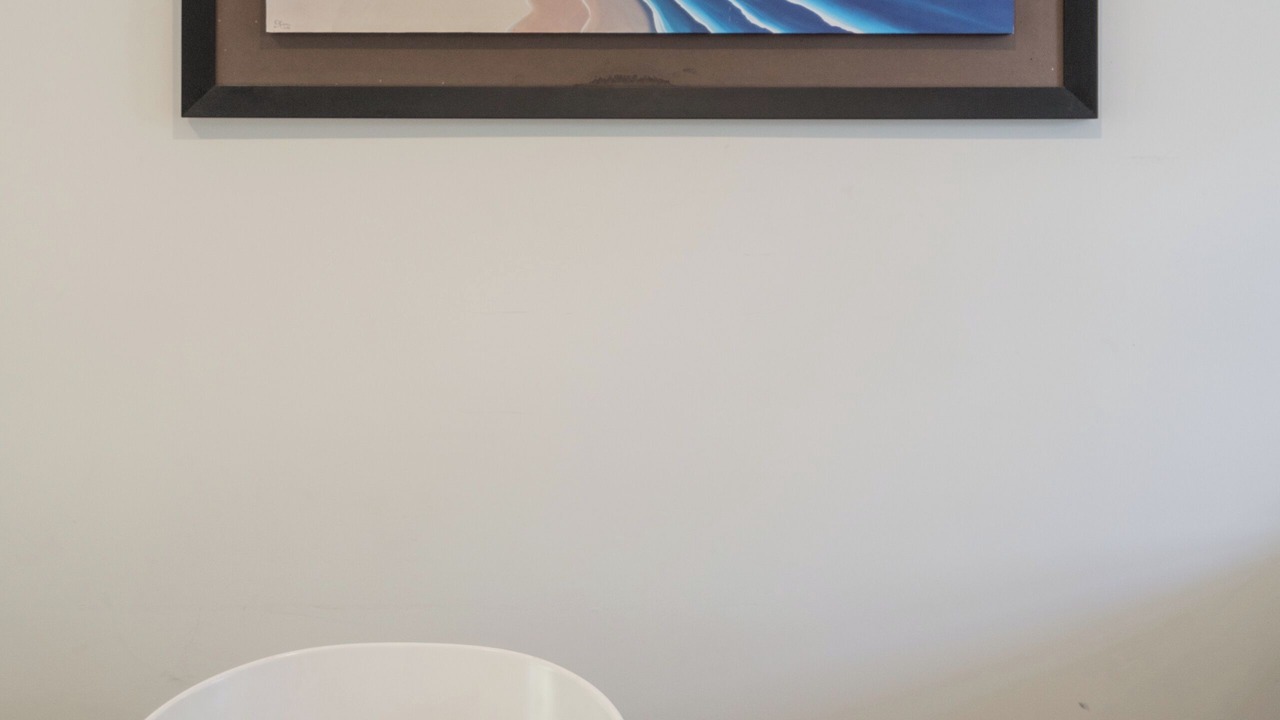 Photo of Others in Parnell