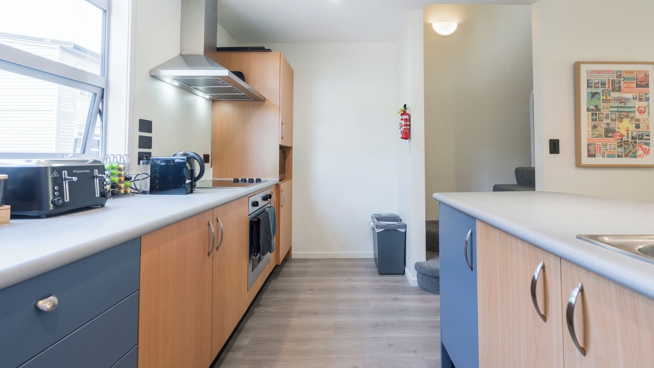 Photo of Others in Parnell