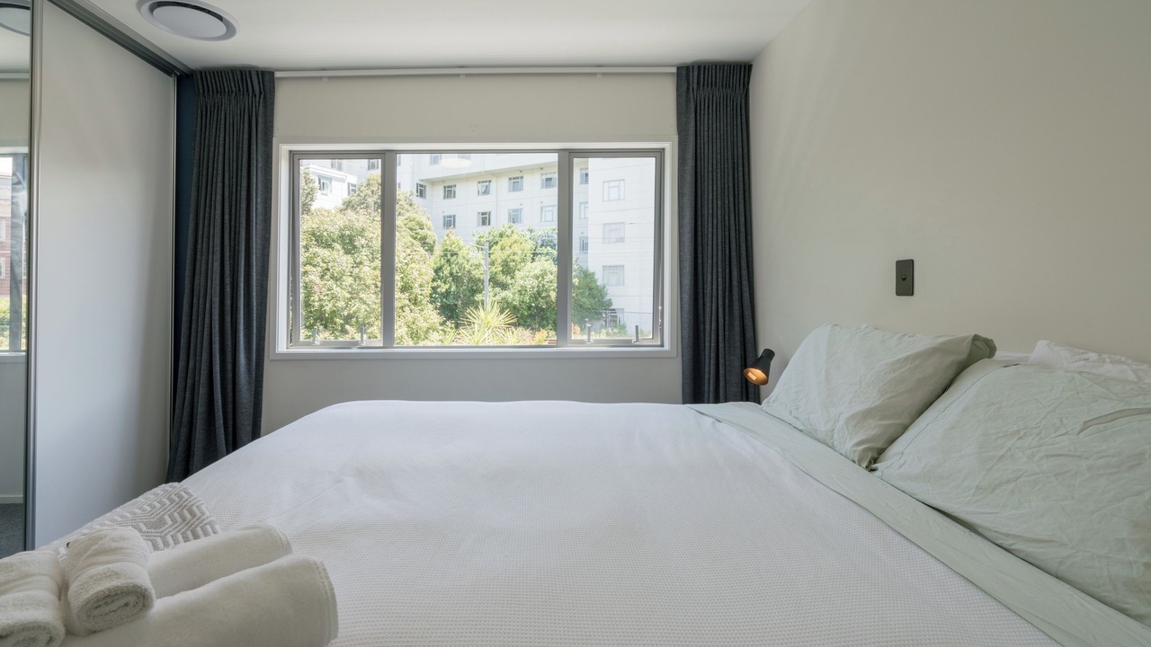 Photo of Others in Parnell