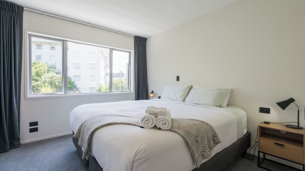 Photo of Others in Parnell