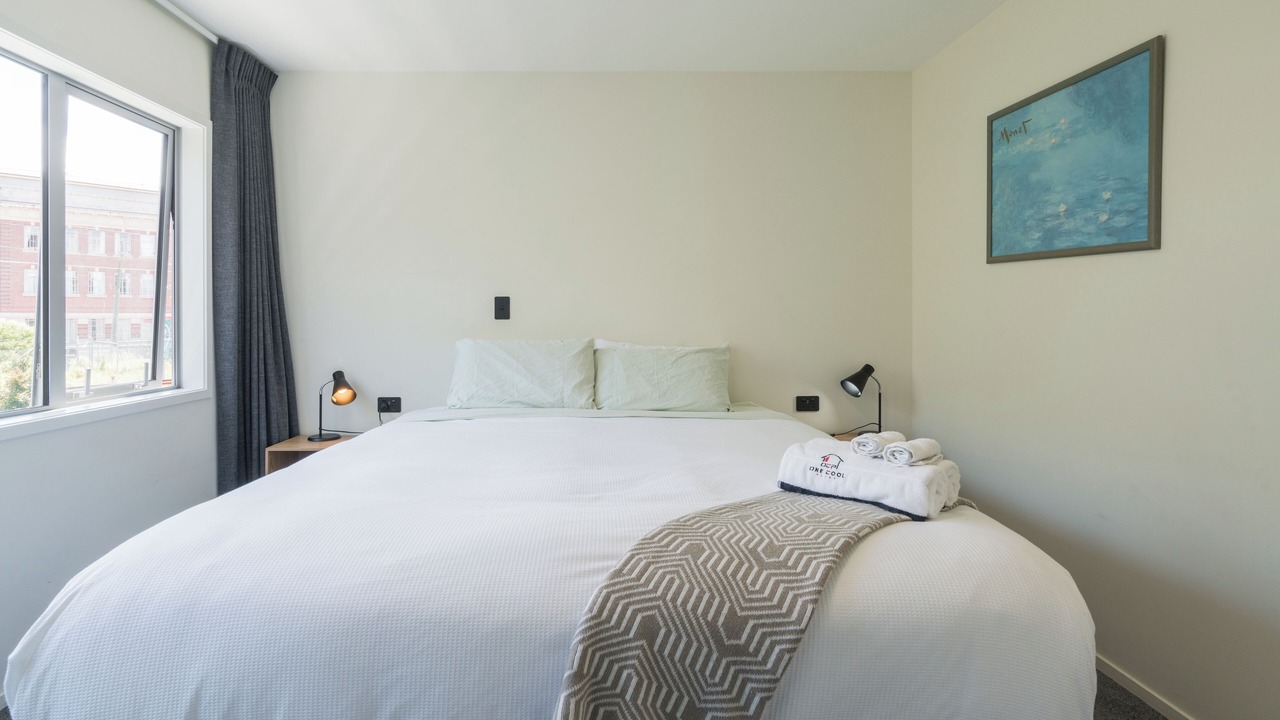 Photo of Others in Parnell