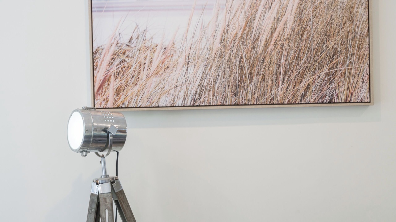 Photo of Others in Parnell