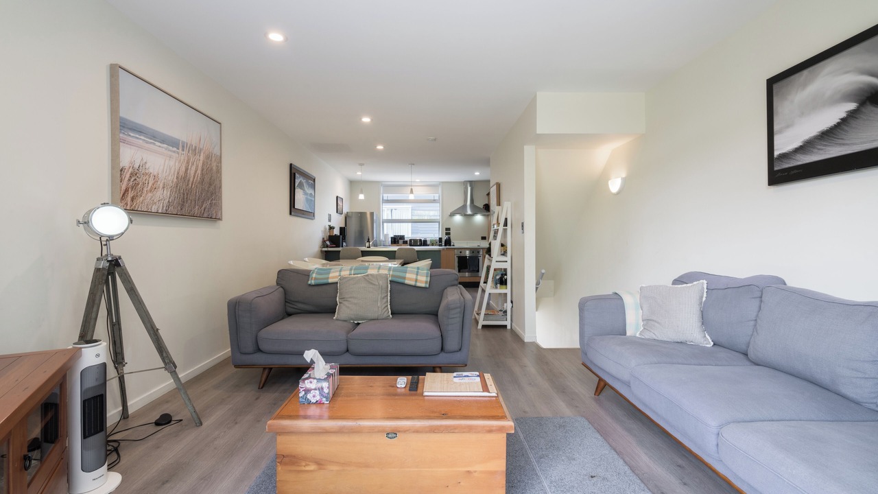 Photo of Others in Parnell