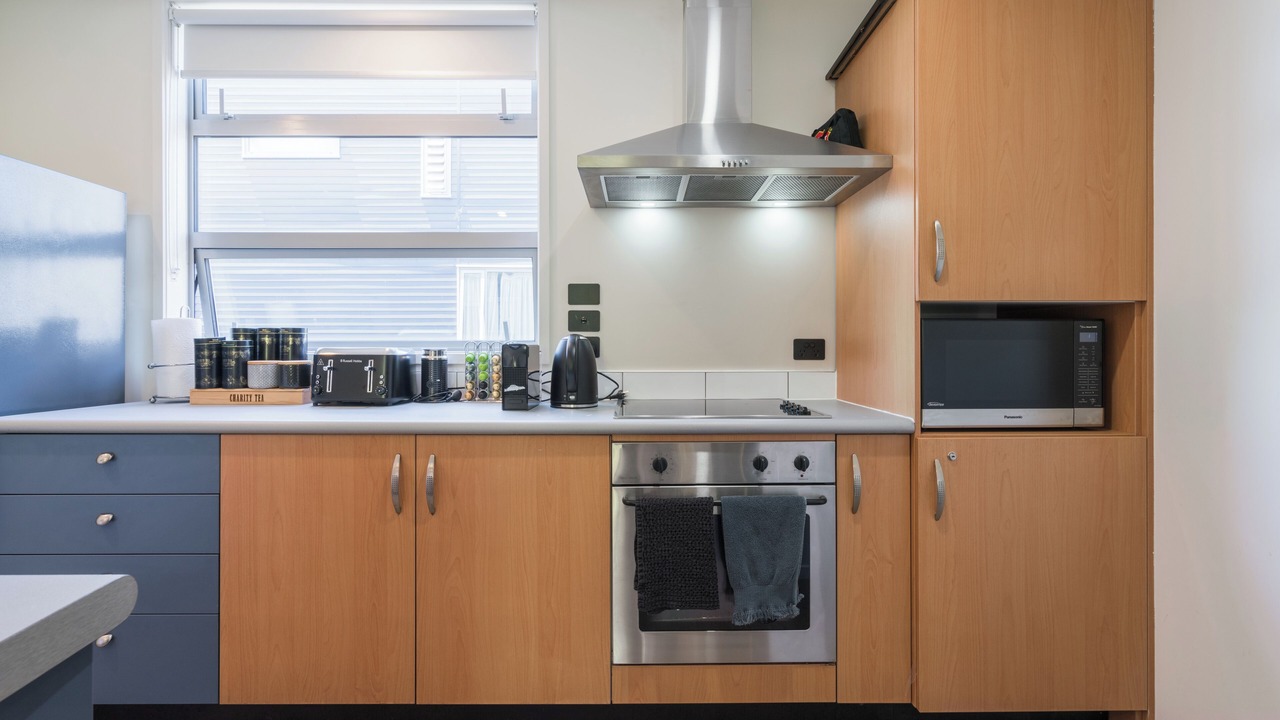 Photo of Others in Parnell