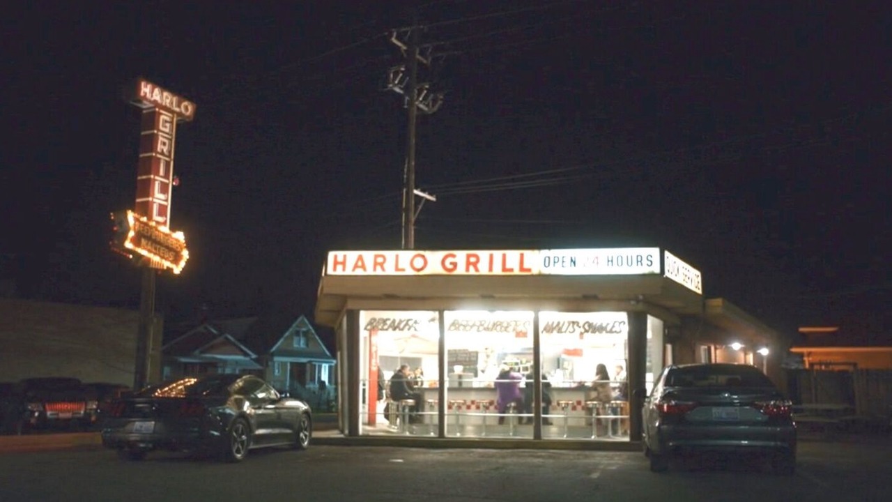 Photo of Others in Melrose Park