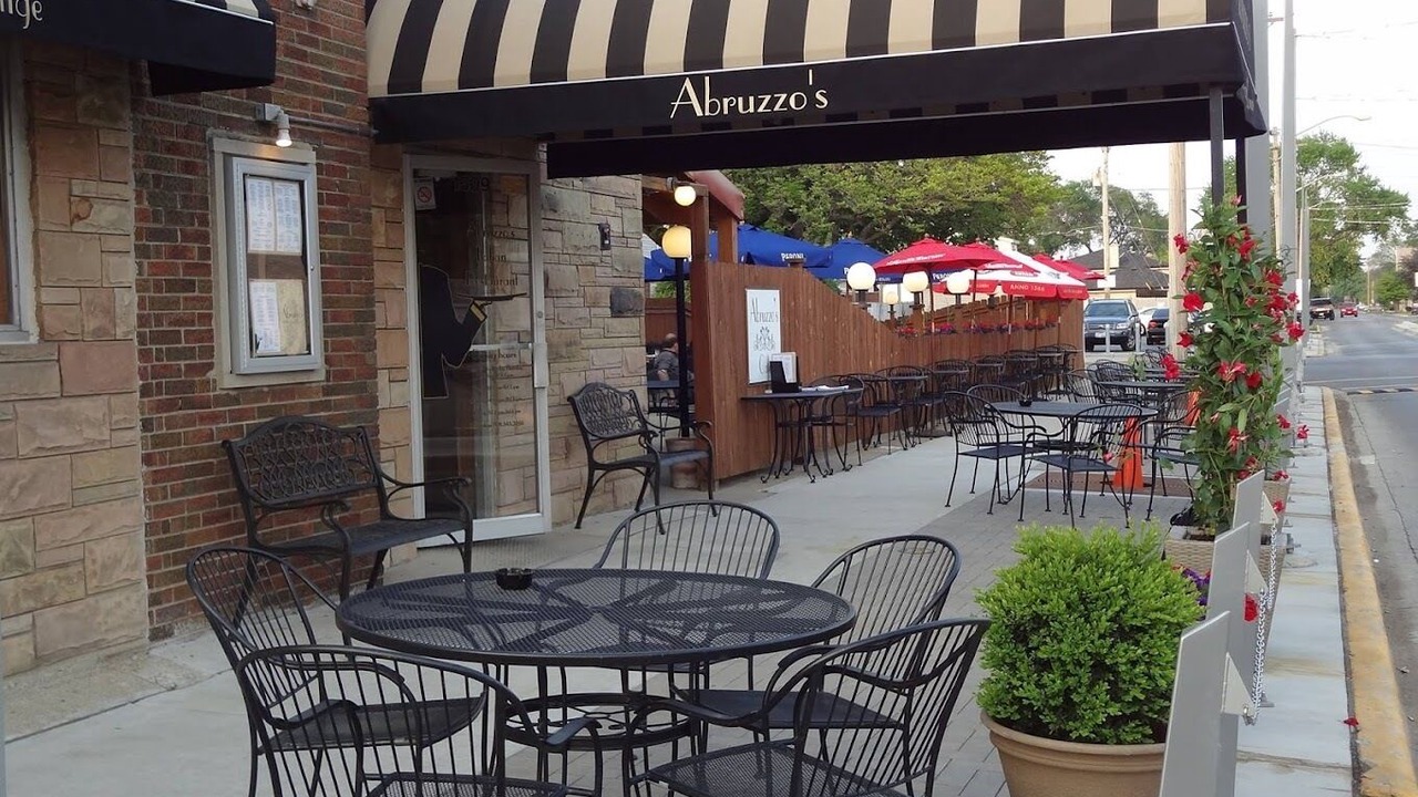 Photo of Outdoor in Melrose Park