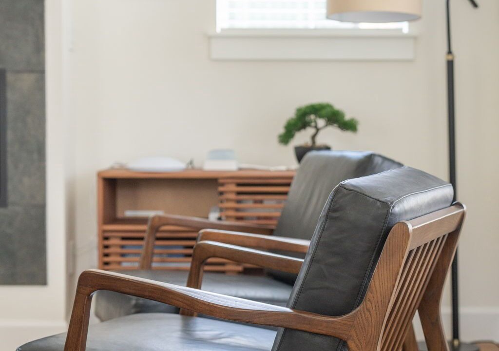 Photo of Others in Southern Crossing