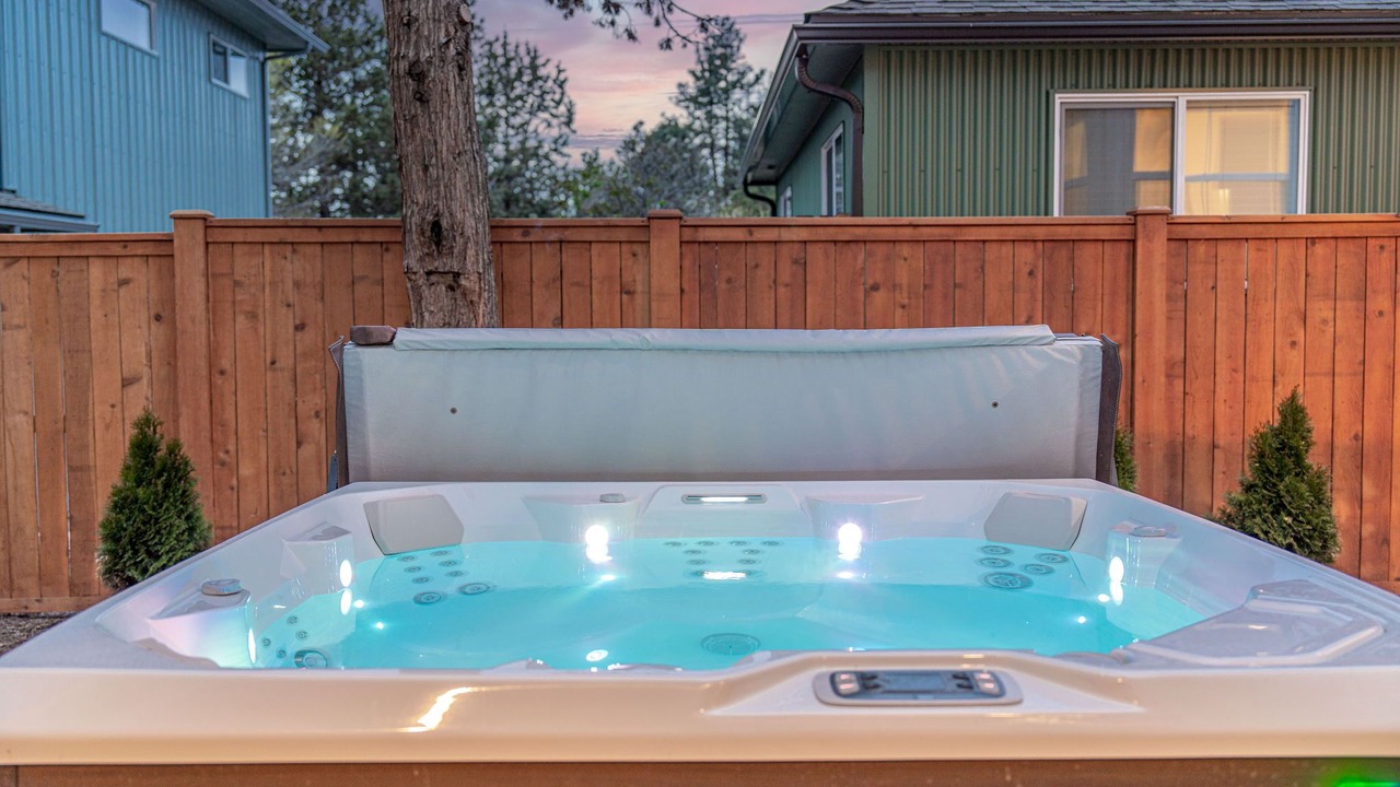 Photo of Outdoor in Southern Crossing