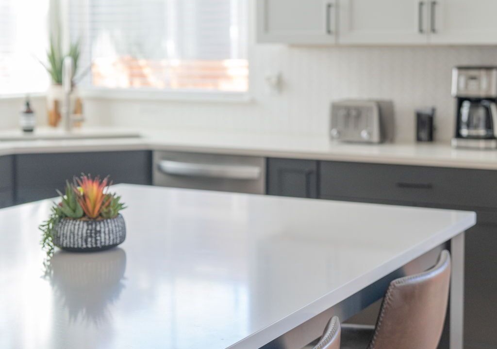 Photo of Others in Southern Crossing